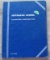Jefferson Nickel 1938 Blue Book