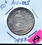 1877 Half