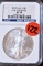 2010 Early Release NGC MS 70