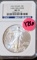 2010 Early Release NGC MS 70