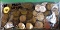168 Wheats from 1930'3