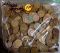 350 1940's Wheats
