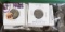60 1940s Jefferson Nickels