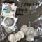 14 1945 1-1946 Walking Liberty Halves