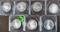 7 State Coins