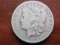 1903 S Morgan Dollar