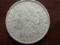 1921 Morgan Dollar