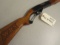 Winchester Model 250 .22 Cal Rifle