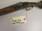 Stoeger 20 ga Double Barrel (Spain)
