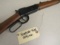 Winchester Model 94 AE 30-30 WIN