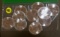 10 2014 $5 Elizabeth 1 OZ Canadian Coins
