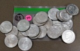23 Ike Dollars