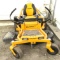 Cub Cadet Ultima ZT1 54