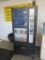 Soda Vending Machine