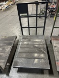 Cart