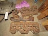 348 Heads