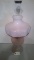 Aladdin venetian peach base
