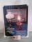 Aladdin catalog