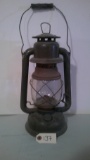 Norlite Lantern