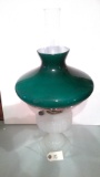 Aladdin moonstone white calheadral