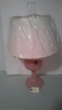 Aladdin Simplicity pink base