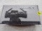 Vortex Spitfire 3x Prism Scope SPR-1303 NIB