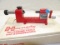 Hornady Case Trimmer