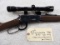 Winchester Model 94 AE XTR 30-30- Lever Action w/Tasco Scop 4x32