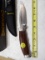 Browning Model 538 4 3/4