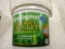 Remington Bucket of Buckets 22 LR 36 gr HP