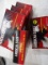 100 Rds 5 Boxes American Eagle 308 Win 150 Gr FMJ