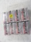 400 Rds 8 Boxes Winchester Super X 22 Mag 40 JHP