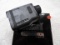 Bushnell Elite 1500 Rangefinder 7x26 5 to 1500 Years  LNIB