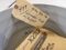 5000 Rds 100 Boxes Winchester Ammunition Bucket w/Case of Winchester 22 LR