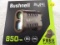 Bushnell Bone Collector 6x24mm 850 yards, Angle Compensation Rangefinder NIB