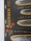 6 Gerber Folding Knives NIB