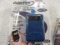 CuddeView Field Wiewer & 6 Compact Flash Disks