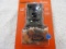 Hunt Stand Wraith Lights Out Difital Camera NIB
