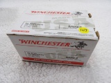 200 Rds Range Pack 5.56 55 gr FMJ