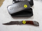 Magnum 4