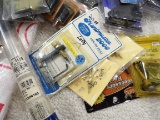 Assorted New Archery Assossories