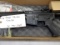 Ruger AR_556 5.56 Cal w/box