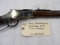 Henry Repeating Arms Goldenboy 22 LR Ducks Unlimited Edition Lever Action Octagon Barrel