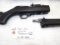 Ruger 10/22 22 LR Cal Takedown w/softcase