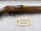 Ruger 10/22 Stainless Bull Barrel NIB
