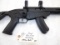 Ruger RPR Precision Rimfire 22 Ma w/Scope Rings NIB