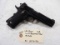Les Baer Swift Response Pistol 45 Auto NIB