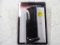 Ruger 5.7x28 Magazine NIB
