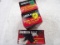 150 Rds 3 Boxes American Eagle 17 WSM 20 gr Tipped Varmint