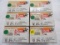 150 Rds 6 Boxes Winchester 12 ga Dove & Quail 2 3/4